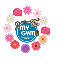 My Gym Children's Fitness Center (Hong Kong)