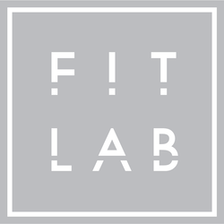 Fit Lab