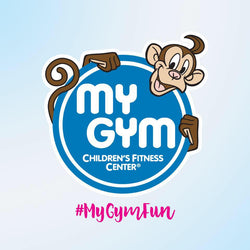 My Gym Children's Fitness Center (Kowloon)