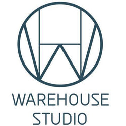 The Warehouse Dance Studio