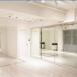 SDS Studio