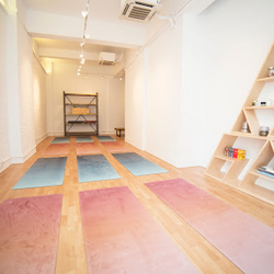 Kita yoga