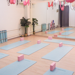 Yogamaze