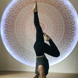 HAPPY KID-ULT YOGA
