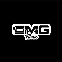 OMG Fitness