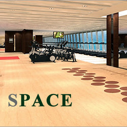 SPACE