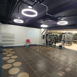 Elite Fitness