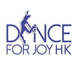 Dance for Joy