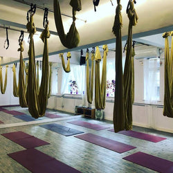 YogaBon