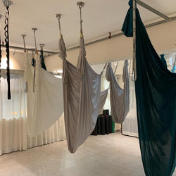 One Studio HK