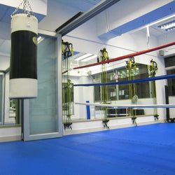 GigaFit Studio