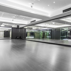Defender Studio