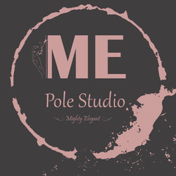ME pole studio