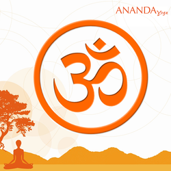 Ananta Yoga
