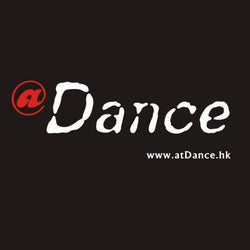 @Dance