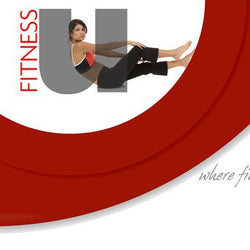 Fitness U