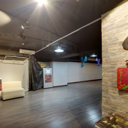 Timely Dance Studio