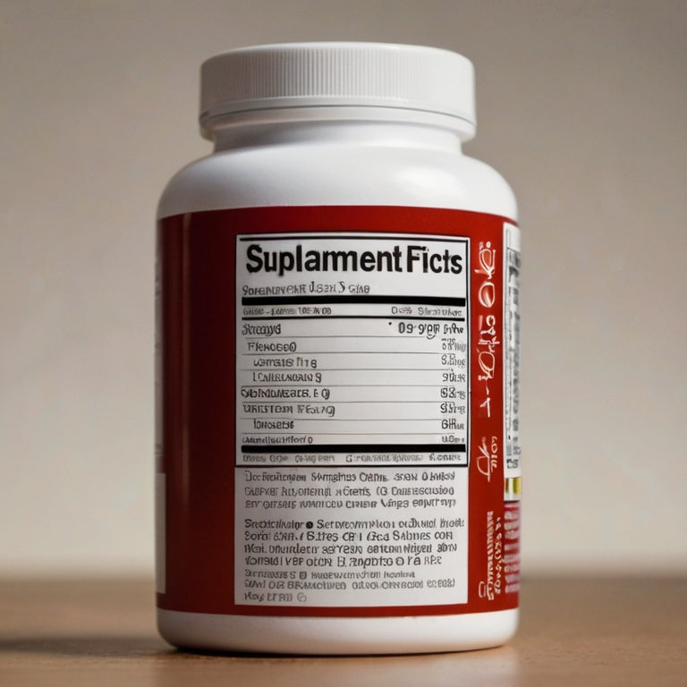 Pycnogenol Uses, Safety and Precautions