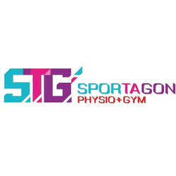 FAC Sportagon