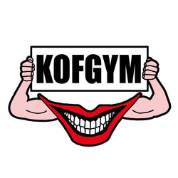 KOFGYM