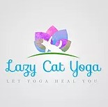 LAZY CAT YOGA