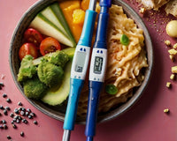 16種控制糖尿病的最佳食物