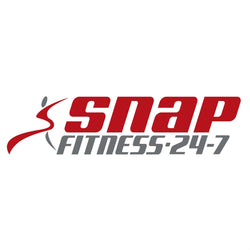 Snap Fitness Prince Edward