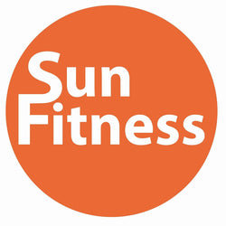 Sun Fitness