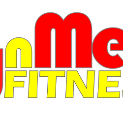 UNME Fitness