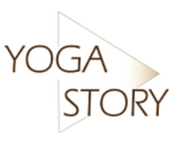YOGA STORY