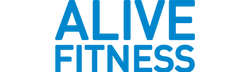 Alive Fitness