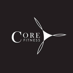core fitness
