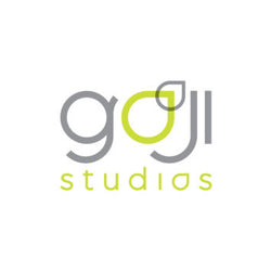 Goji Studios goji gym