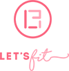 Let's Fit