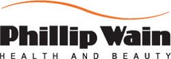 Phillip Wain Health and Beauty