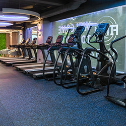 Fit 24