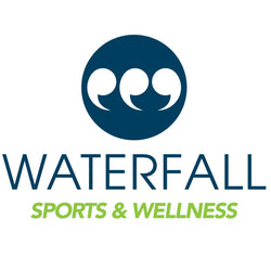 WATERFALL SPORTS & WELLNESS