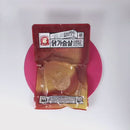 Achim Ready to eat Chicken Breast Steak - Kalbi Flavour 100g