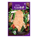 Achim 韓國室溫保管 - 健康即食雞胸肉 - 蒜香 100g Achim 100g