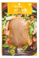 Achim Ready to eat Chicken Breast - Original 100g