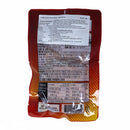 Achim Ready to eat Chicken Breast Steak - Kalbi Flavour 100g