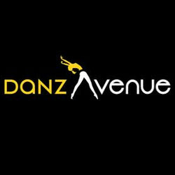 Danz Avenue