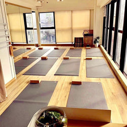 Ming Yoga Studio