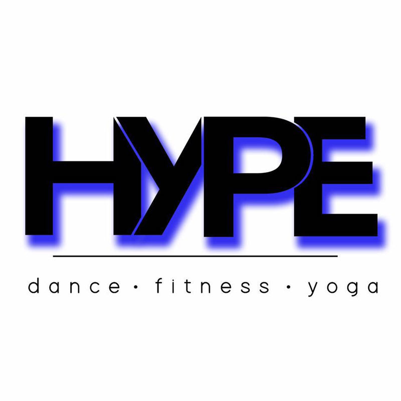 HYPE Dance Studio