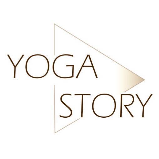 Yoga Story HK