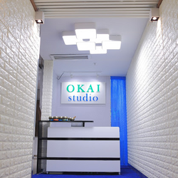 OKAI studio