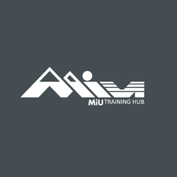 MiU Training Hub