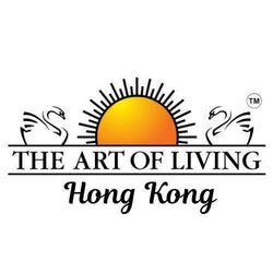 Art Of Living Yoga and Meditation Center