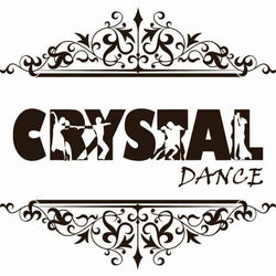 Crystal Dance