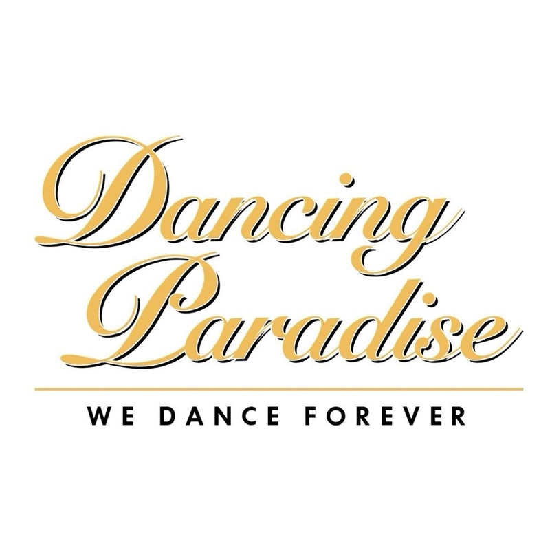 Dancing Paradise